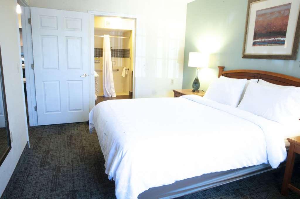 Sonesta Es Suites Denver South Park Meadows Lone Tree Kültér fotó